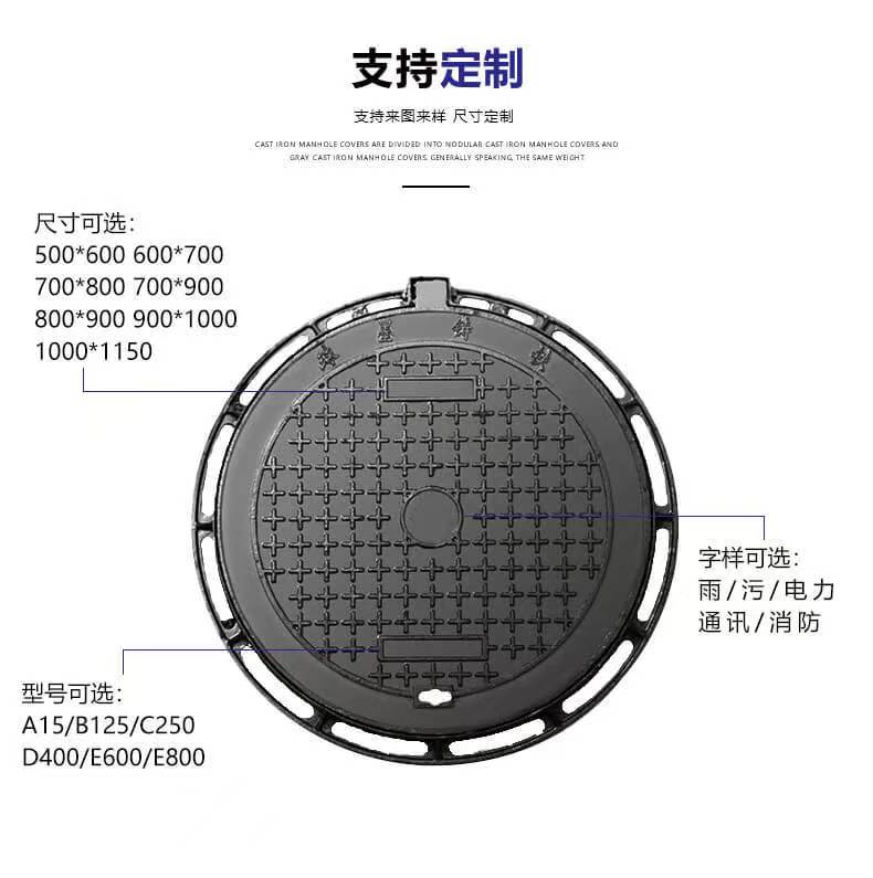 北宋期　杯　出土品　中国 产品展示_聊城荣贺金属制品有限公司